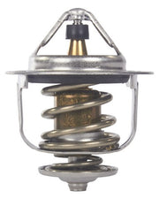 Engine Coolant Thermostat Aisin THH-015