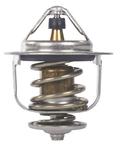 Engine Coolant Thermostat Aisin THH-015