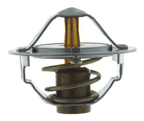 Engine Coolant Thermostat Aisin THK-002
