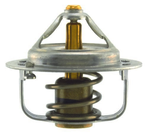 Engine Coolant Thermostat Aisin THK-004