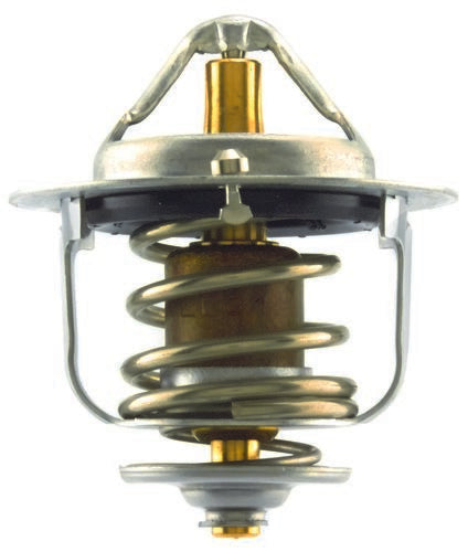 Engine Coolant Thermostat Aisin THK-007
