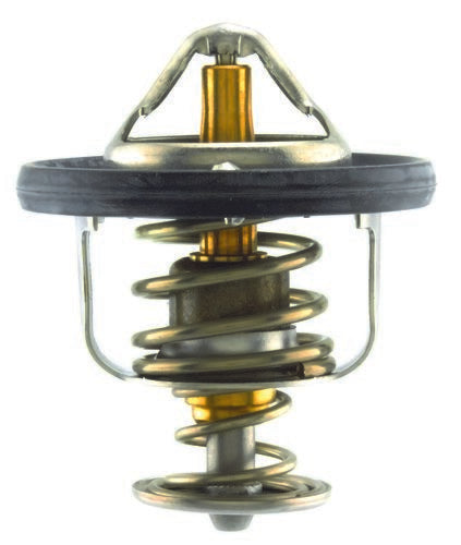Engine Coolant Thermostat Aisin THK-009
