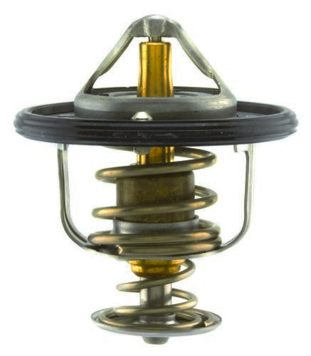Engine Coolant Thermostat Aisin THM-005