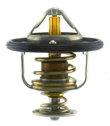 Engine Coolant Thermostat Aisin THM-006