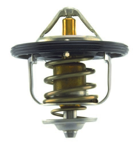 Engine Coolant Thermostat Aisin THM-007