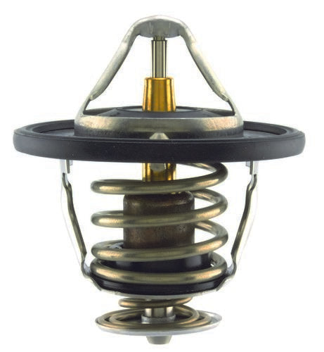 Engine Coolant Thermostat Aisin THM-010