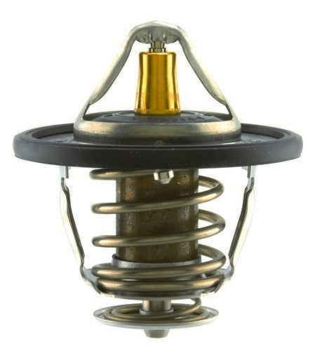 Engine Coolant Thermostat Aisin THM-013