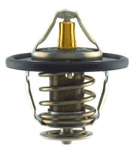 Engine Coolant Thermostat Aisin THM-013