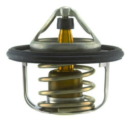 Engine Coolant Thermostat Aisin THN-001