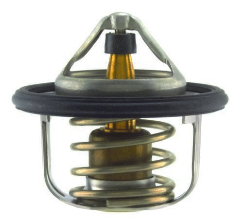 Engine Coolant Thermostat Aisin THN-001
