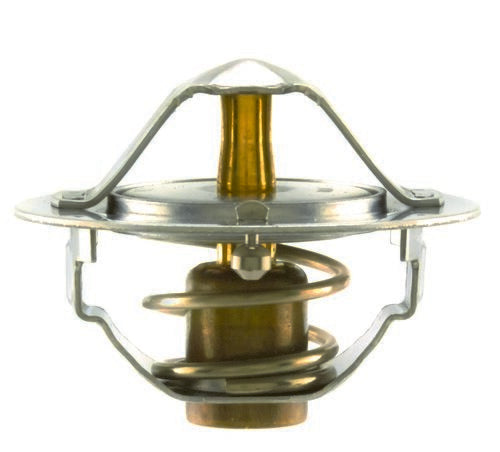 Engine Coolant Thermostat Aisin THN-003
