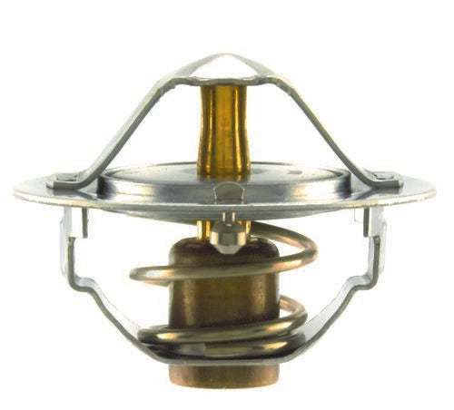Engine Coolant Thermostat Aisin THN-003