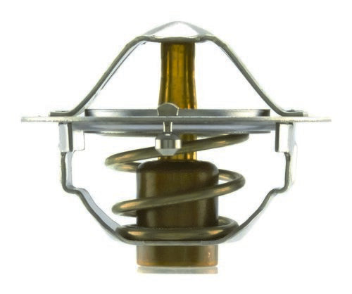 Engine Coolant Thermostat Aisin THN-004