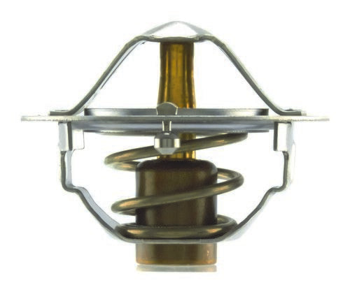 Engine Coolant Thermostat Aisin THN-004