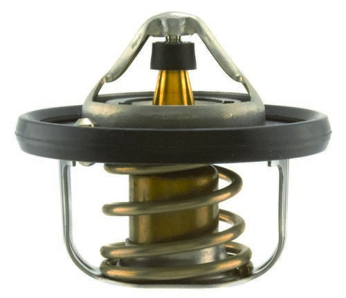 Engine Coolant Thermostat Aisin THN-005
