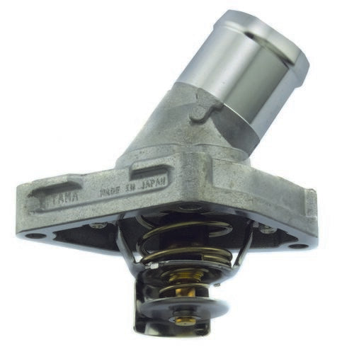 Engine Coolant Thermostat Aisin THN-006