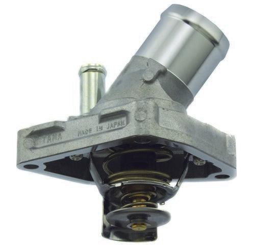 Engine Coolant Thermostat Aisin THN-007