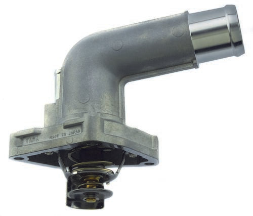 Engine Coolant Thermostat Aisin THN-008