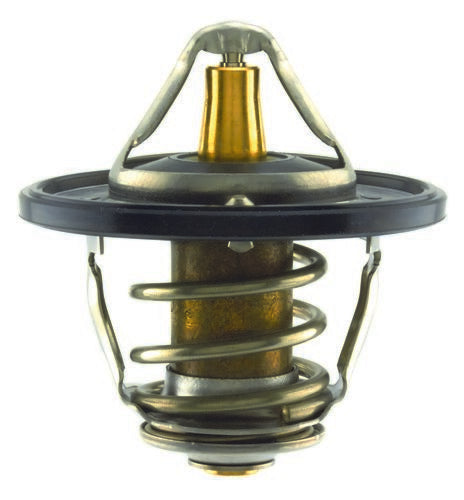 Engine Coolant Thermostat Aisin THN-009