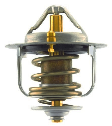 Engine Coolant Thermostat Aisin THN-011
