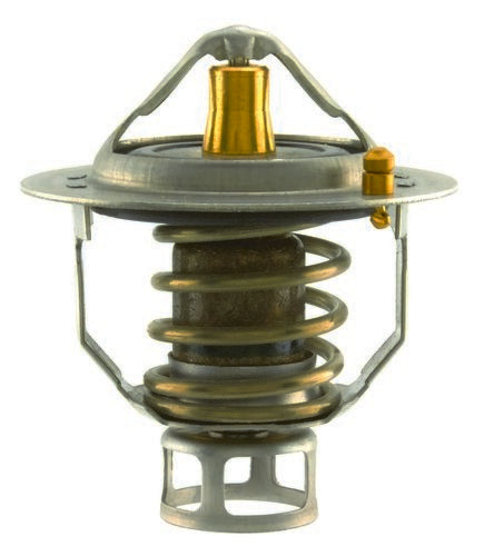 Engine Coolant Thermostat Aisin THN-013
