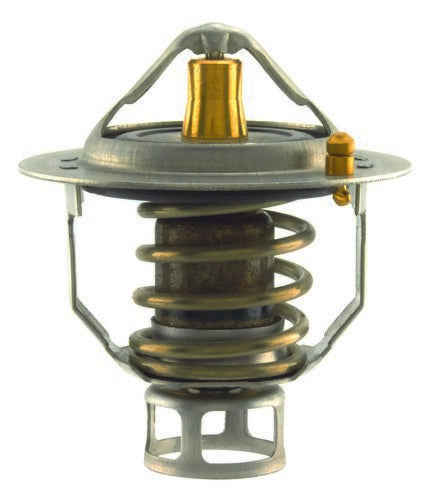 Engine Coolant Thermostat Aisin THN-013