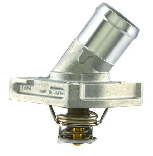 Engine Coolant Thermostat Aisin THN-014