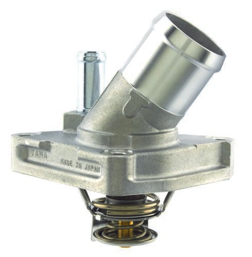 Engine Coolant Thermostat Aisin THN-015