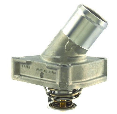 Engine Coolant Thermostat Aisin THN-017