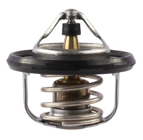 Engine Coolant Thermostat Aisin THN-020