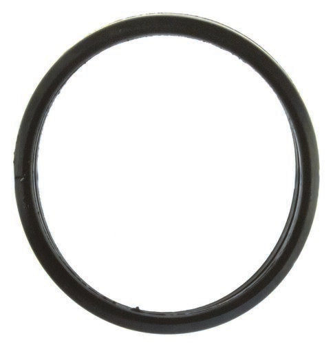 Engine Coolant Thermostat Gasket Aisin THP-101