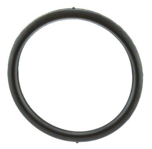 Engine Coolant Thermostat Gasket Aisin THP-102