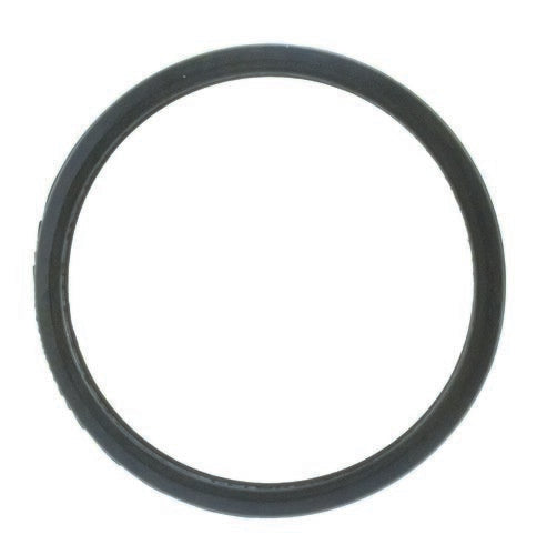 Engine Coolant Thermostat Gasket Aisin THP-105