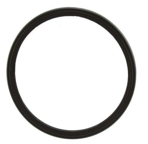 Engine Coolant Thermostat Gasket Aisin THP-108