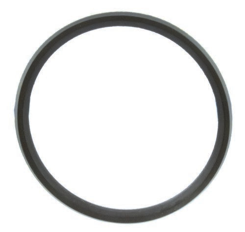 Engine Coolant Thermostat Gasket Aisin THP-212