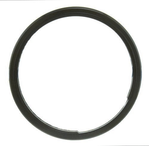 Engine Coolant Thermostat Gasket Aisin THP-408