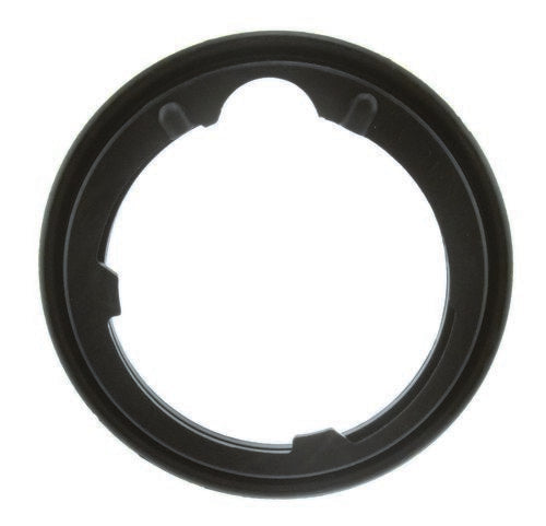 Engine Coolant Thermostat Gasket Aisin THP-505