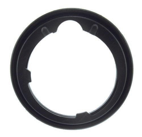 Engine Coolant Thermostat Gasket Aisin THP-505