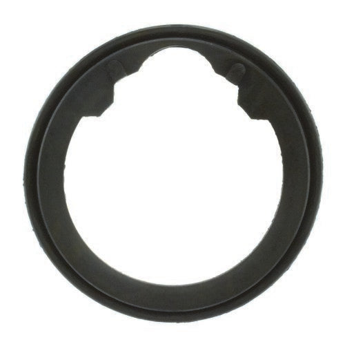 Engine Coolant Thermostat Gasket Aisin THP-507