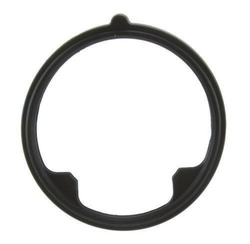 Engine Coolant Thermostat Gasket Aisin THP-509