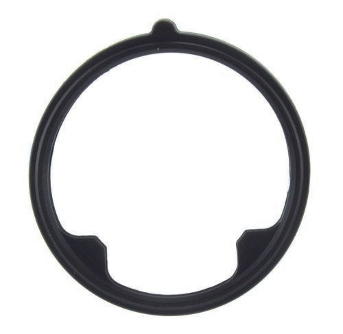 Engine Coolant Thermostat Gasket Aisin THP-509