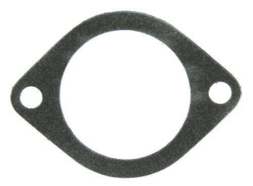 Engine Coolant Thermostat Gasket Aisin THP-801