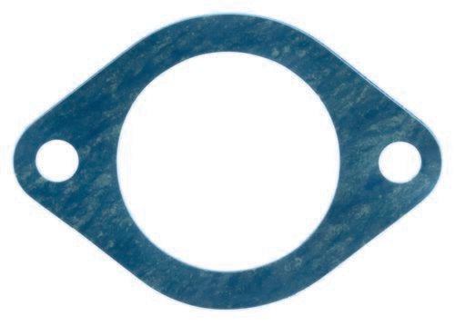 Engine Coolant Thermostat Gasket Aisin THP-802
