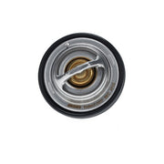 Engine Coolant Thermostat Aisin THRAZ-0007