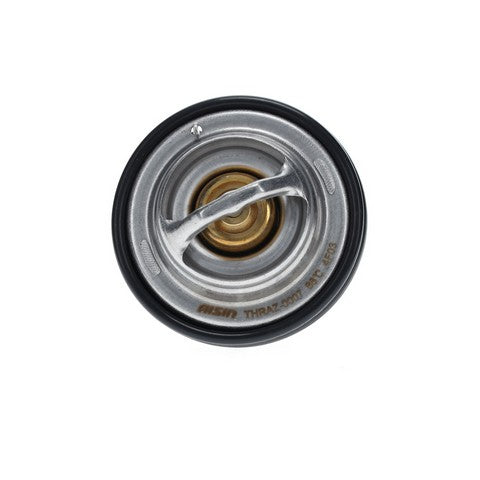 Engine Coolant Thermostat Aisin THRAZ-0007