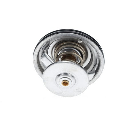 Engine Coolant Thermostat Aisin THRAZ-0007