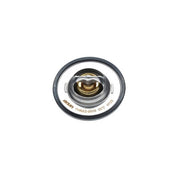 Engine Coolant Thermostat Aisin THRAZ-0008
