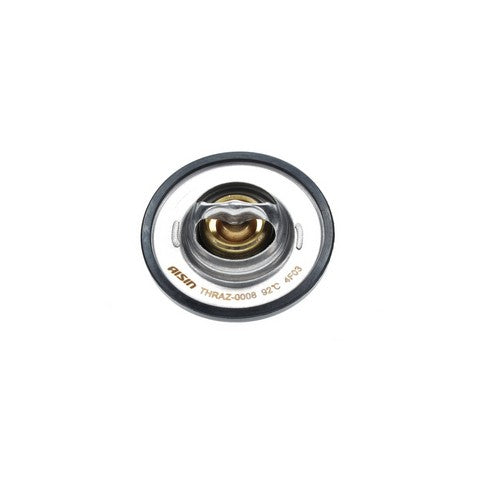Engine Coolant Thermostat Aisin THRAZ-0008