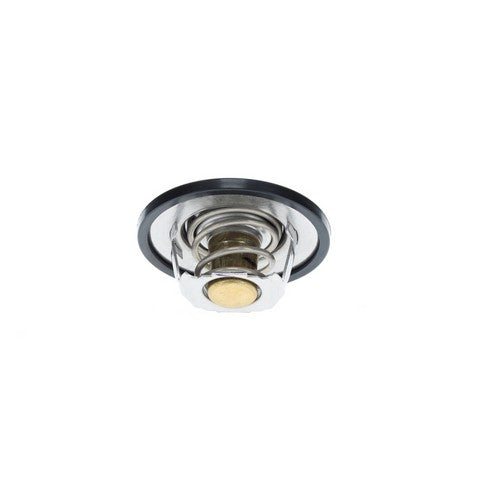 Engine Coolant Thermostat Aisin THRAZ-0008