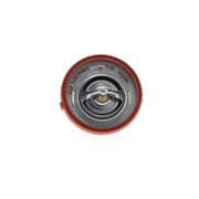 Engine Coolant Thermostat Aisin THRAZ-0010